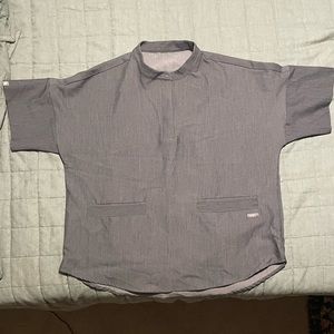 Figs small graphite top